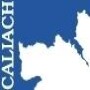 Caliach
