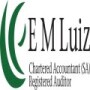 E M Luiz