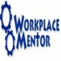 Workplace Mentor