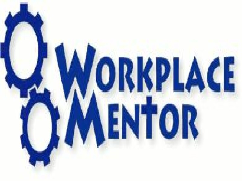 Workplace Mentor