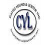 Cyl