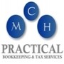 Mch Bookkeeping