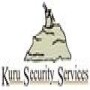 Kuru Security Services CC