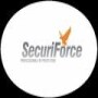 Securiforce CC