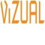 Vizual Security
