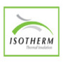 Think Pink Aerolite And Isotherm Gauteng (Jhb), Pretoria