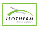 Think Pink Aerolite And Isotherm Gauteng (Jhb), Pretoria