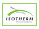 Think Pink Aerolite And Isotherm Gauteng (Jhb), Pretoria