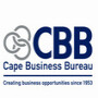 Cape Business Bureau