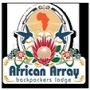 African Array Lodge