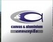 Canvas And Aluminium Concepts