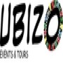 Ubizo Events And Tours
