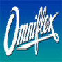 Omniflex Automation Products Pty Ltd