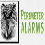 Perimeter Alarms