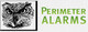 Perimeter Alarms