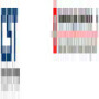 Consystec