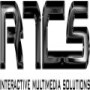 Rtcs