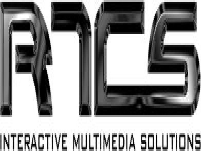 Rtcs