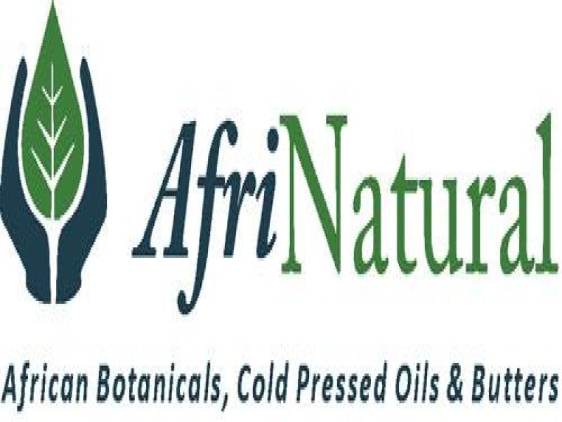 Afrinatural