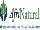 Afrinatural