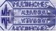 Multi Homes Aluminium Products (Pty) Ltd
