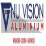 Nu Vision Aluminium (Pty) Ltd