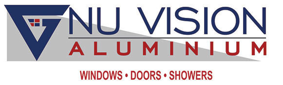 Nu Vision Aluminium (Pty) Ltd