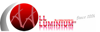 All Aluminium Cc