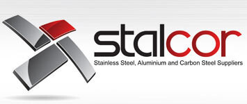 Stalcor