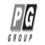 Rite Glass And Aluminium Bloemfontein South Africa