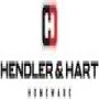 Hendler