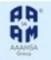 Hennops Glass & Aluminium / M & C Glas