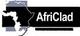 Africlad