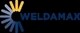 Unique Welding Alloys