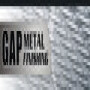 Gap Metal