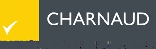 Charnaud
