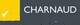 Charnaud