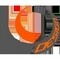 Ids Design
