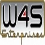 Wired4Signs