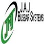 Jaj Busbar Systems