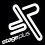 Stage Plus