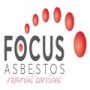 Focus Asbestos Removal Services