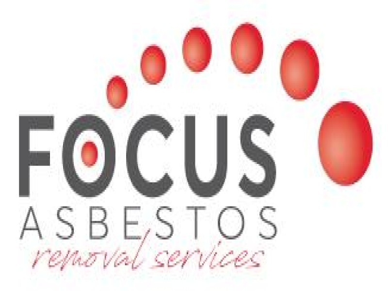Focus Asbestos Removal Services
