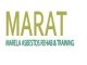 Marat