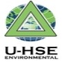U-Hse E