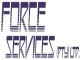 Real Skills Training Centre