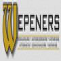 Wepeners Attorneys Cape Town