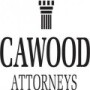 Cawood Attorneys