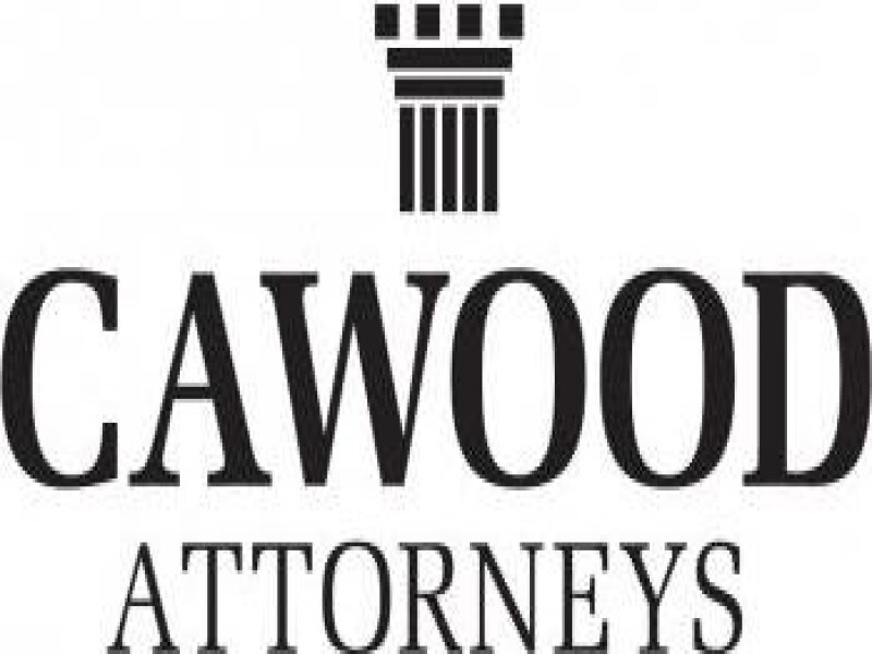 Cawood Attorneys