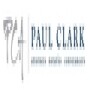 Paul Clark Attorneys